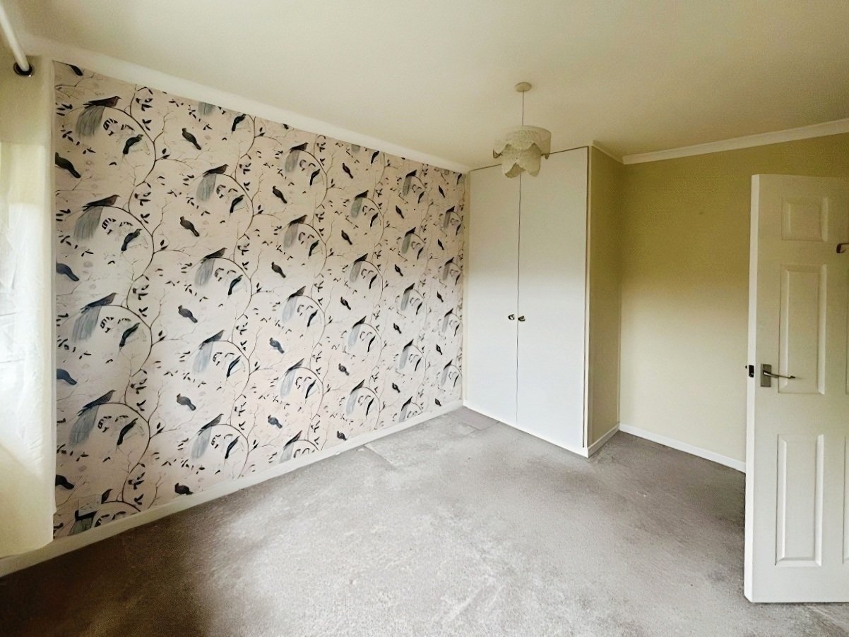 Harrytown, Romiley, Stockport, SK6