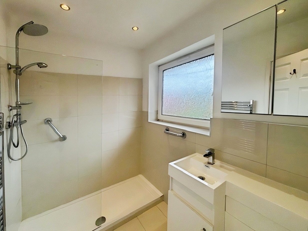 Harrytown, Romiley, Stockport, SK6