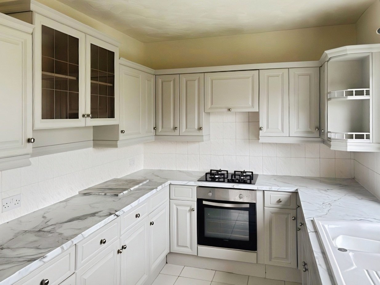 Harrytown, Romiley, Stockport, SK6