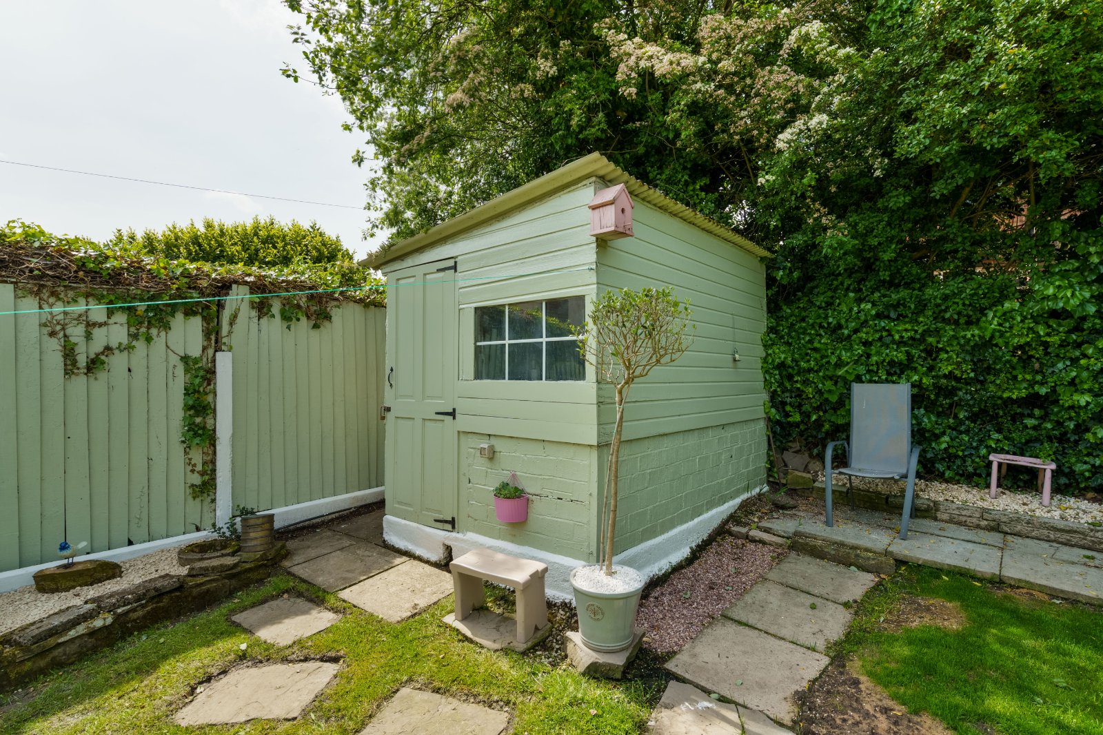 School Brow, Romiley, Stockport, Greater Manchester, SK6