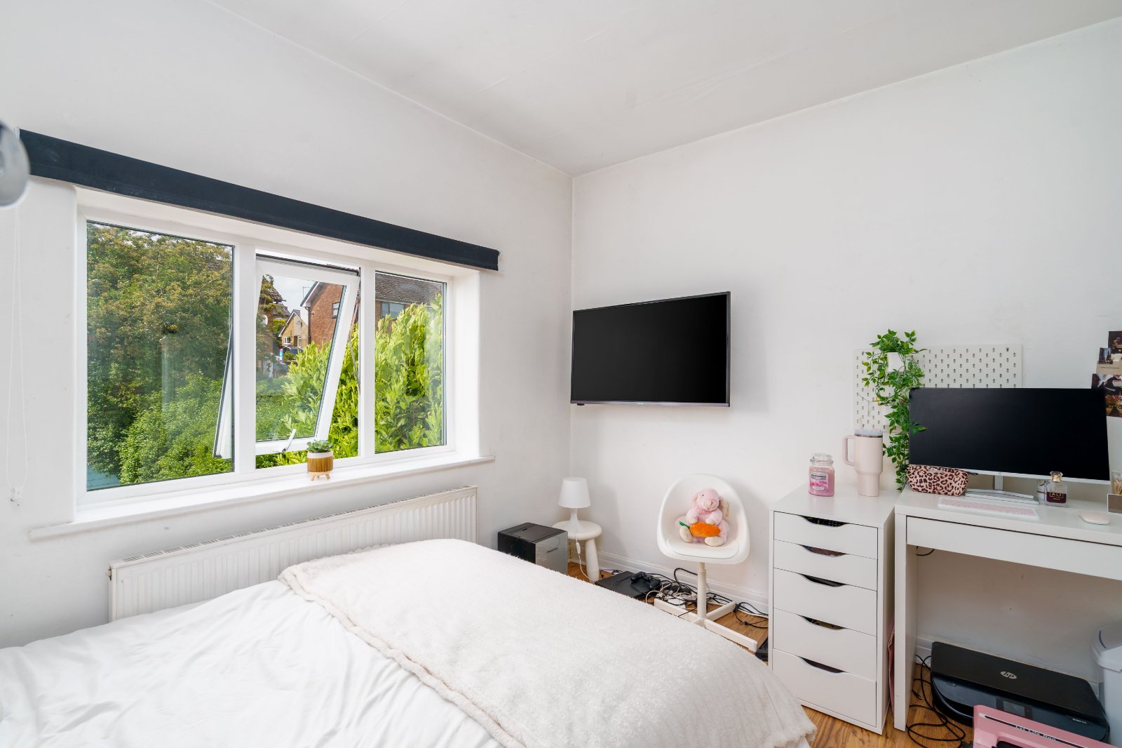 School Brow, Romiley, Stockport, Greater Manchester, SK6