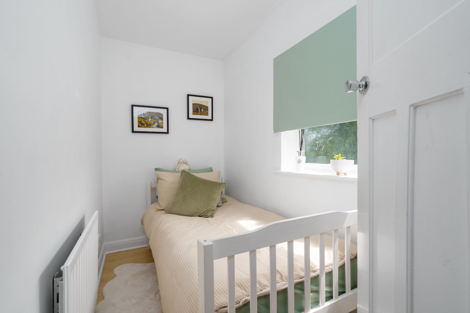 School Brow, Romiley, Stockport, Greater Manchester, SK6