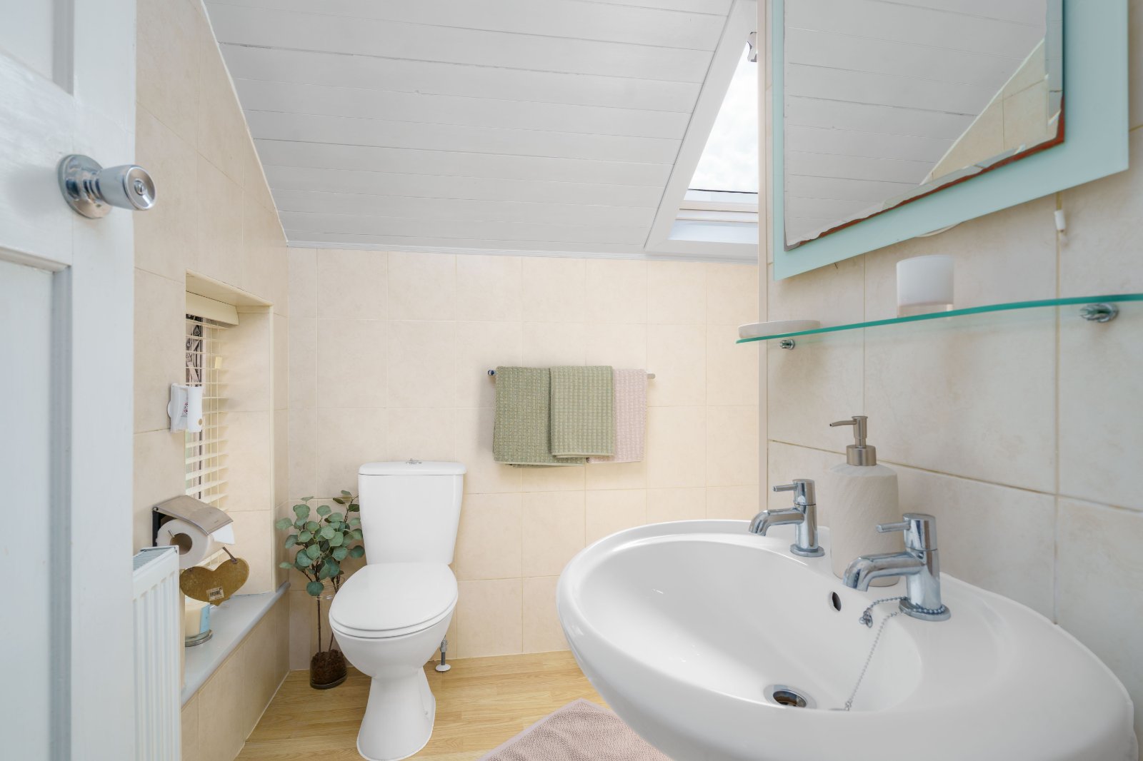 School Brow, Romiley, Stockport, Greater Manchester, SK6