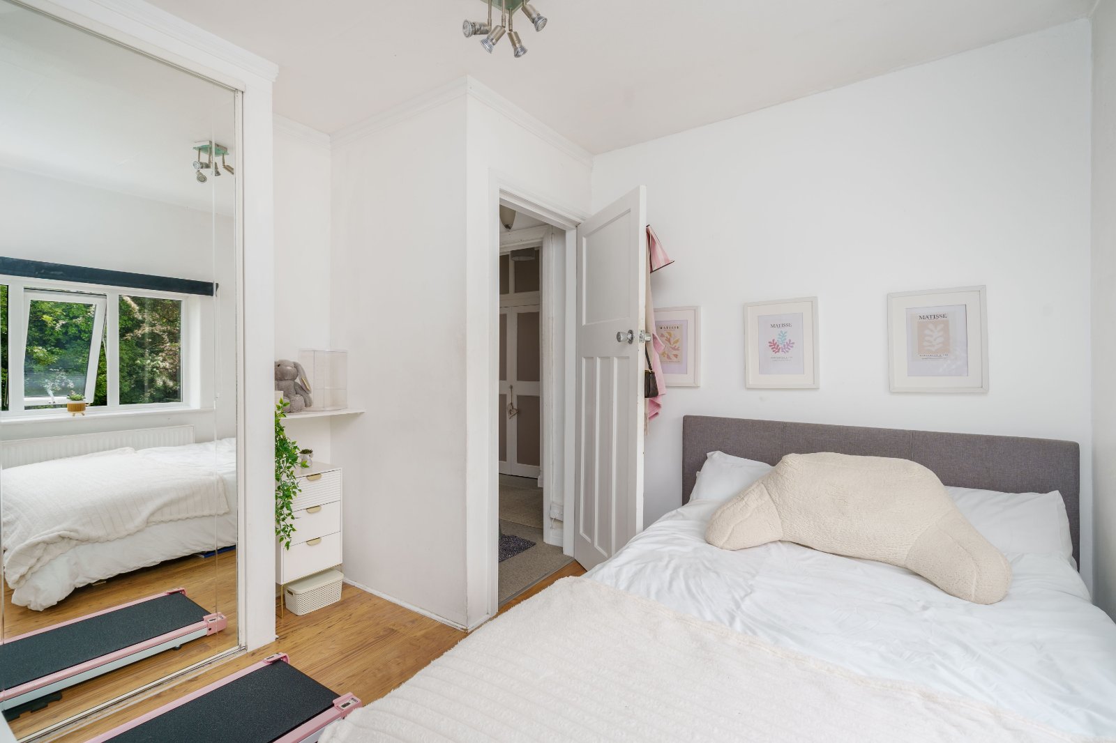 School Brow, Romiley, Stockport, Greater Manchester, SK6