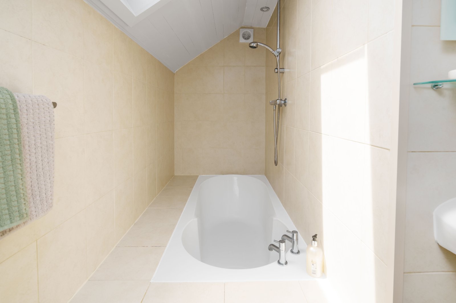School Brow, Romiley, Stockport, Greater Manchester, SK6