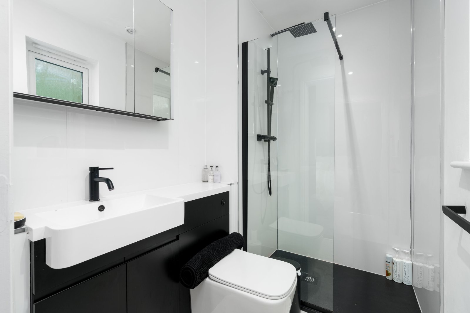 Dovecote Road, Strines, Stockport, Greater Manchester, SK6