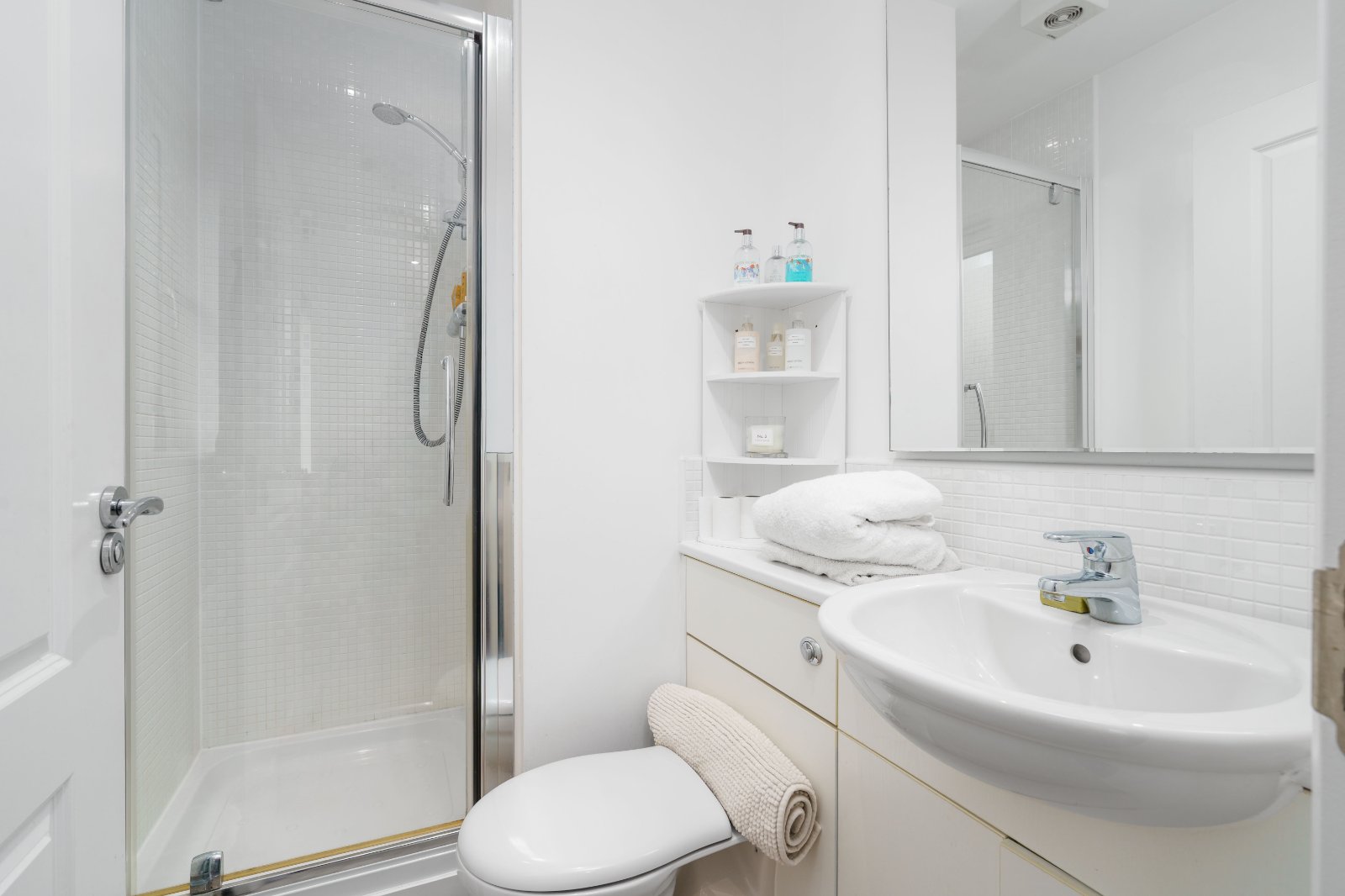 Dovecote Road, Strines, Stockport, Greater Manchester, SK6