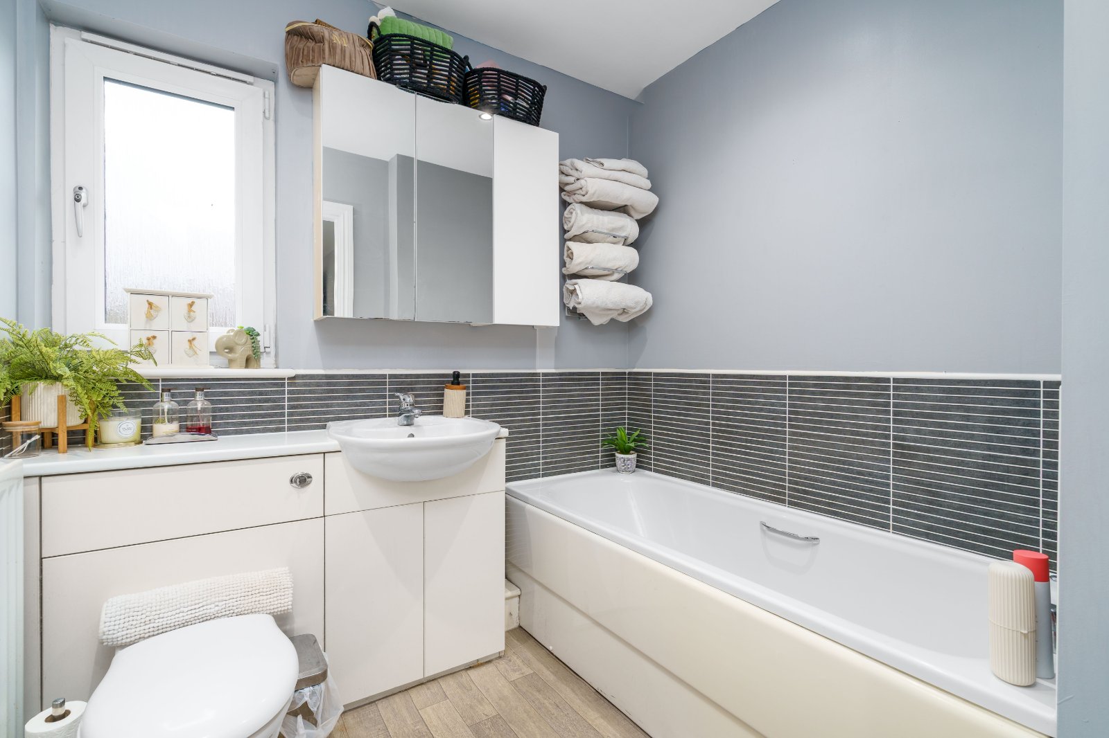 Dovecote Road, Strines, Stockport, Greater Manchester, SK6