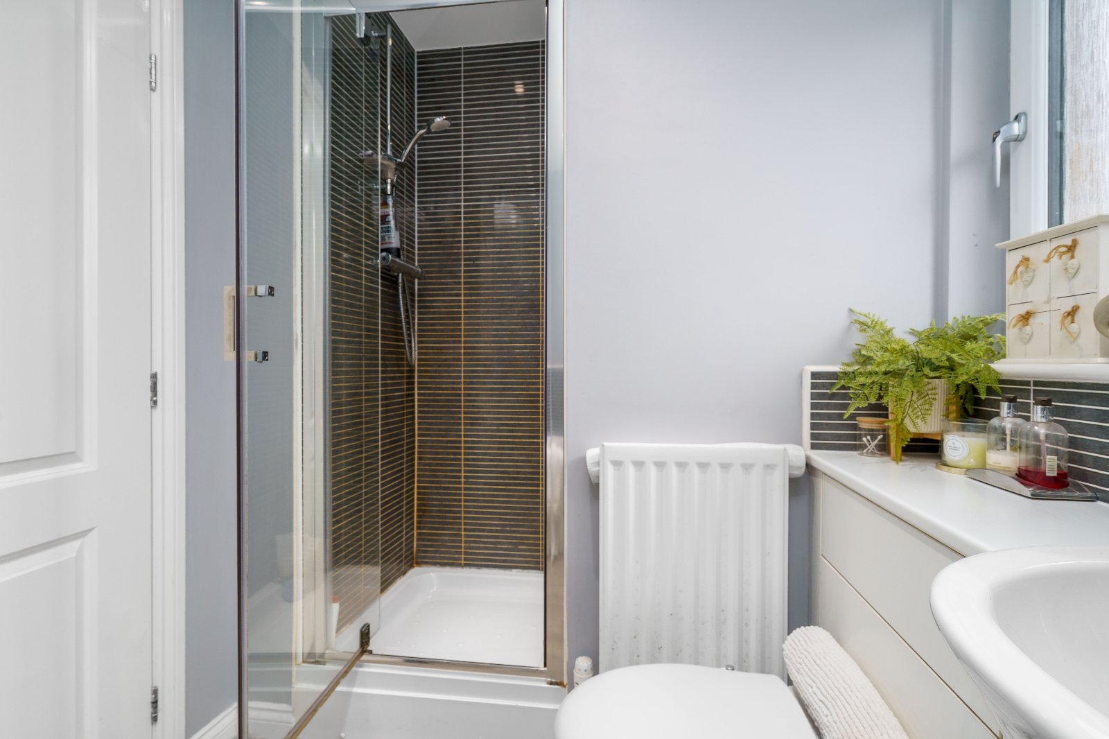 Dovecote Road, Strines, Stockport, Greater Manchester, SK6