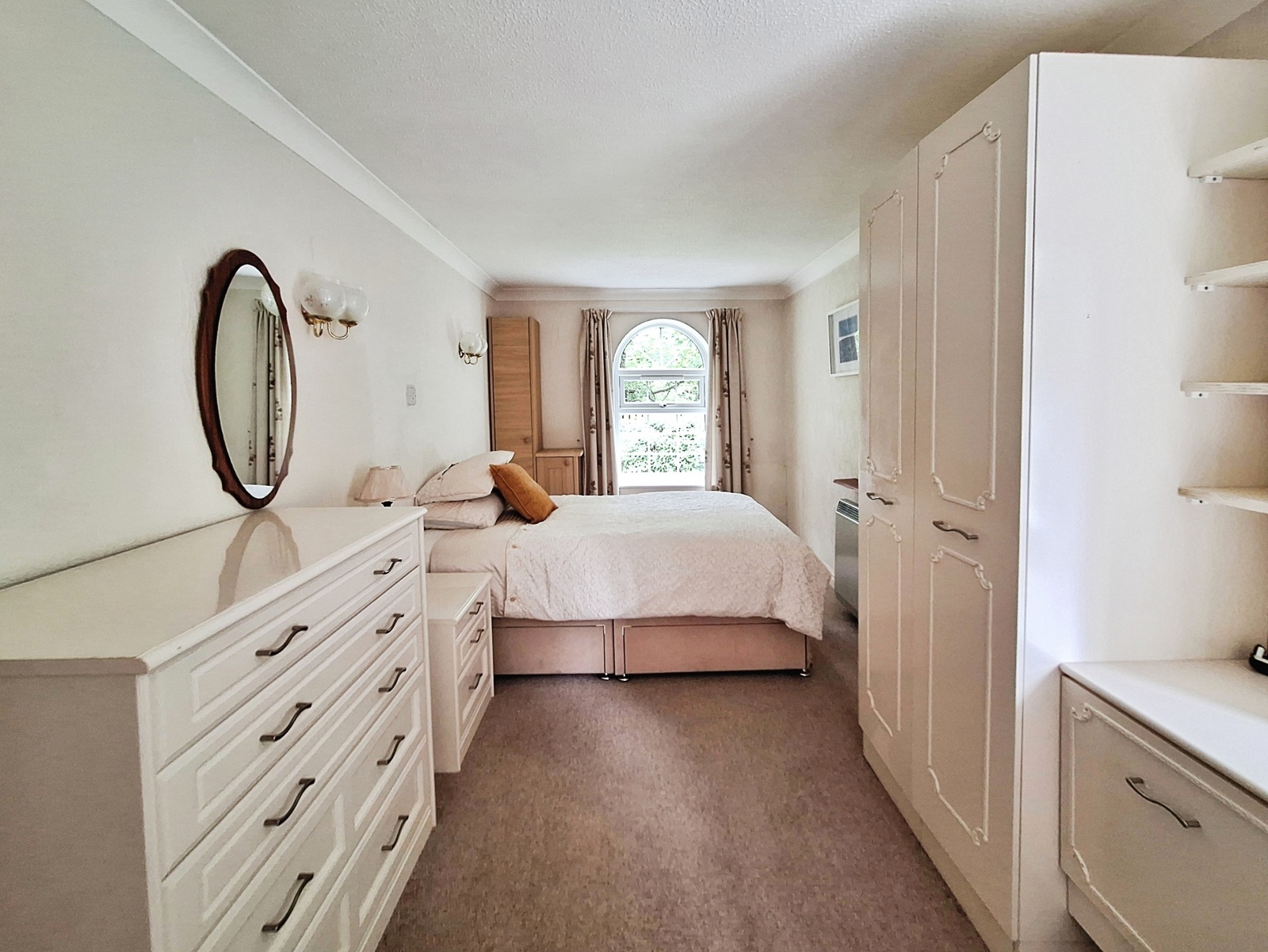 Stockport Road, Marple, Stockport, Greater Manchester, SK6