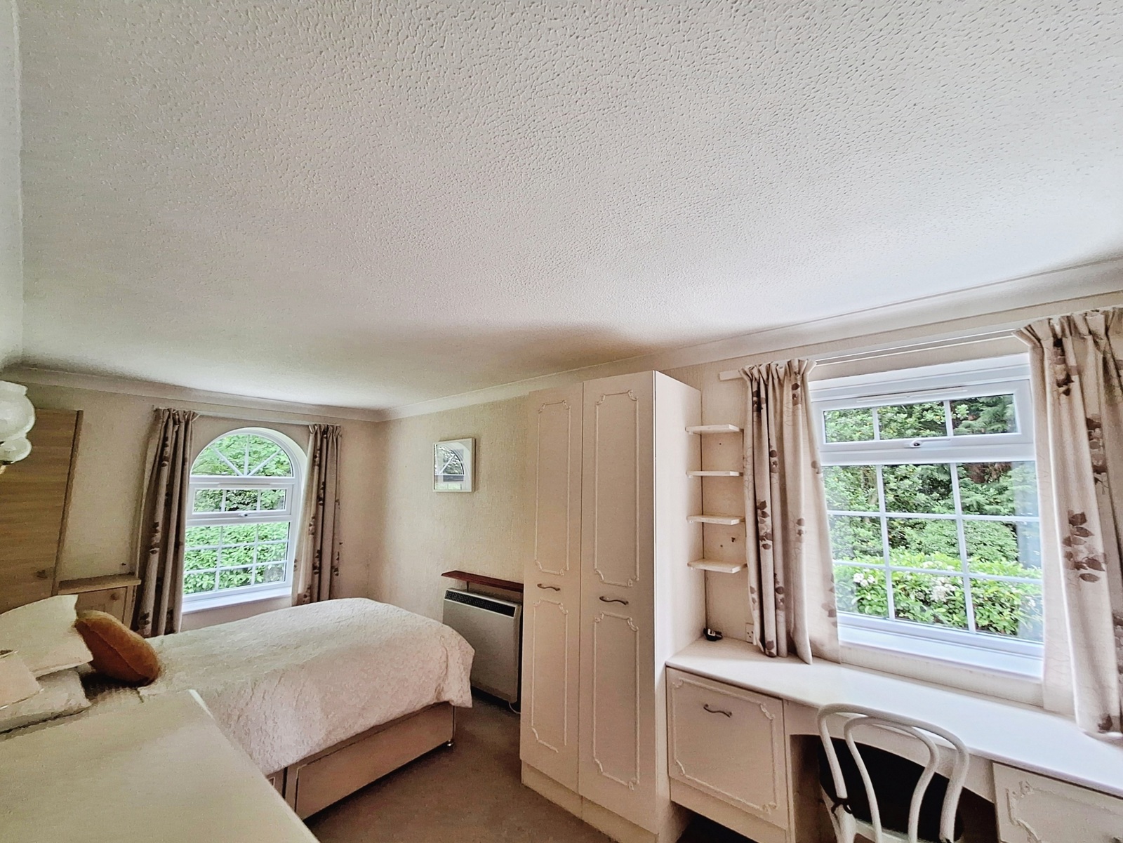 Stockport Road, Marple, Stockport, Greater Manchester, SK6