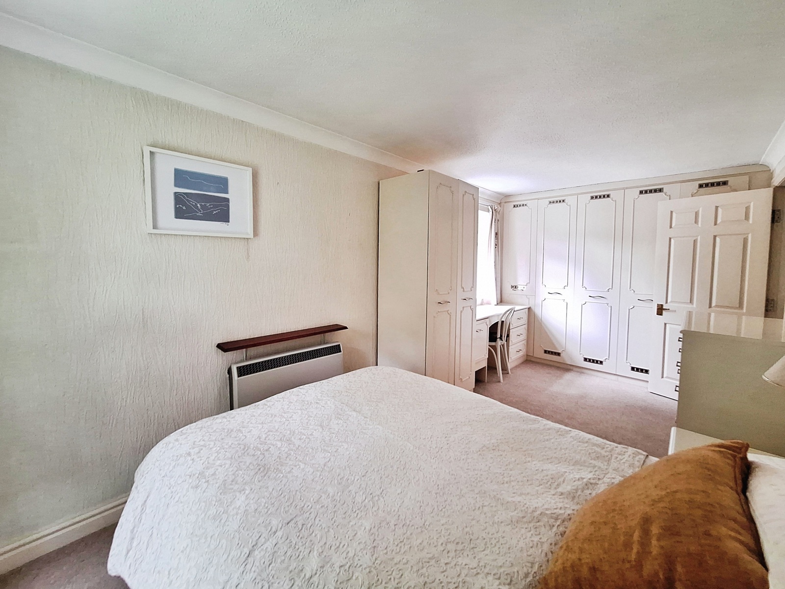 Stockport Road, Marple, Stockport, Greater Manchester, SK6