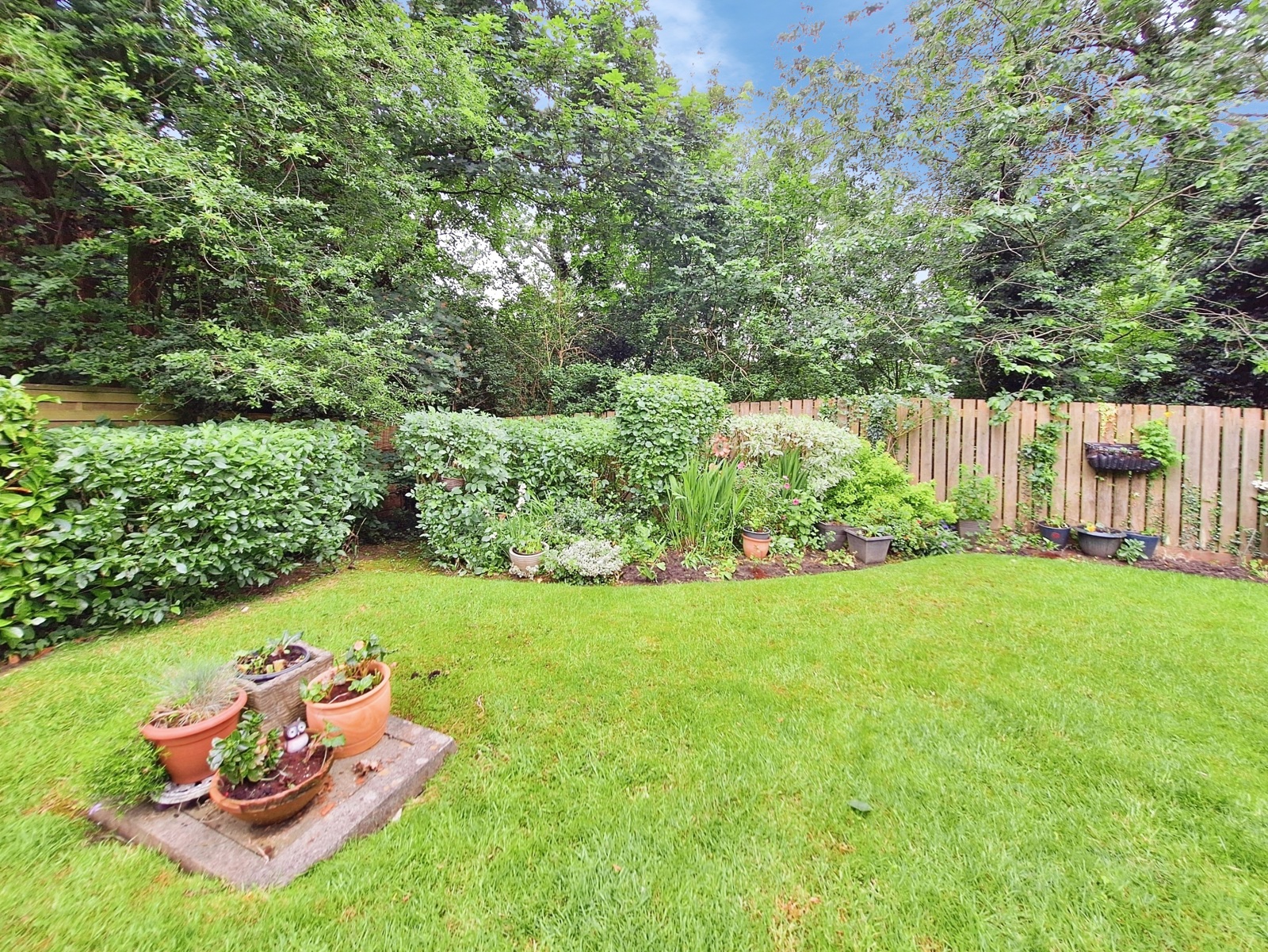 Stockport Road, Marple, Stockport, Greater Manchester, SK6