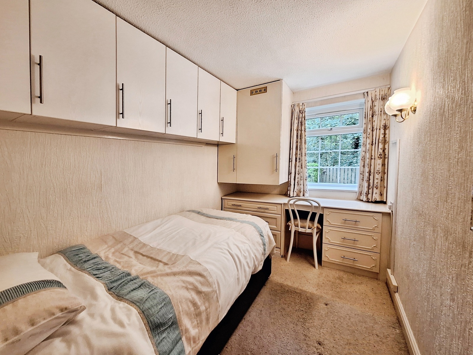 Stockport Road, Marple, Stockport, Greater Manchester, SK6