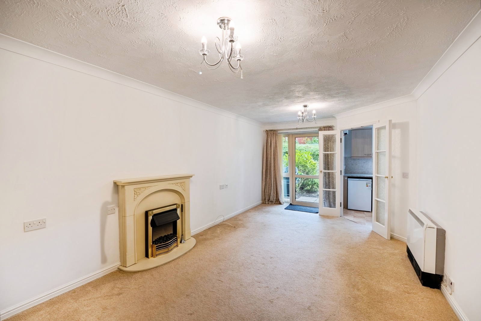 Metcalfe Drive, Romiley, Stockport, Greater Manchester, SK6