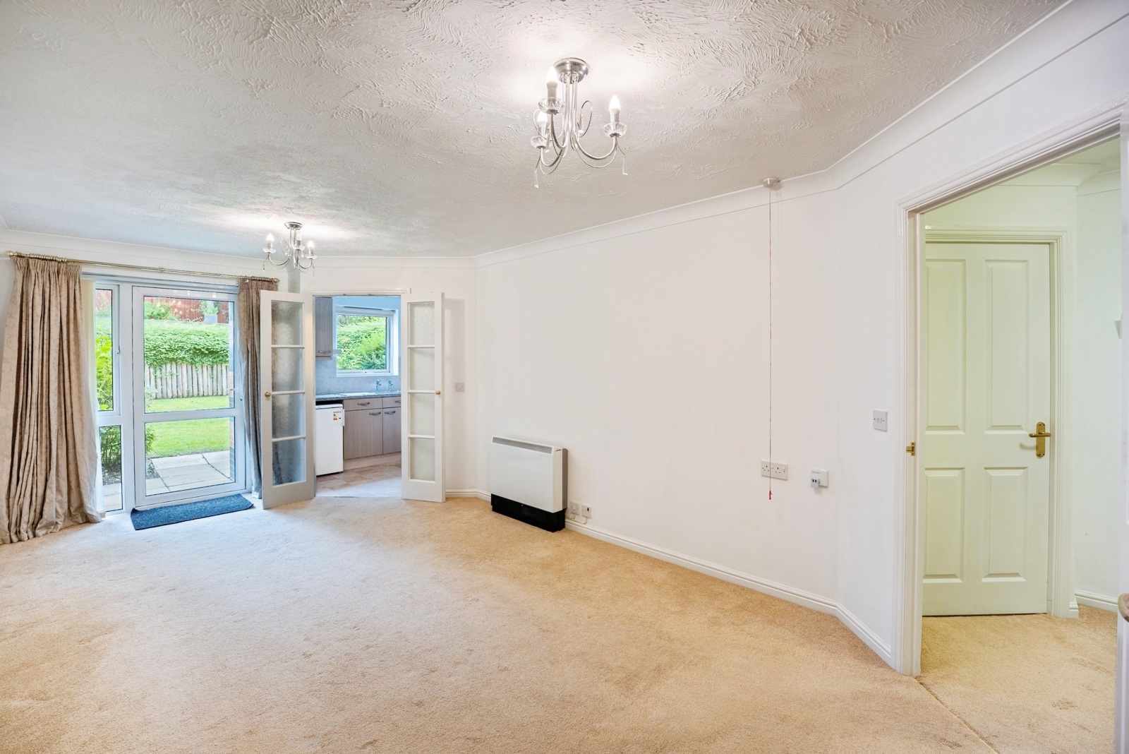 Metcalfe Drive, Romiley, Stockport, Greater Manchester, SK6