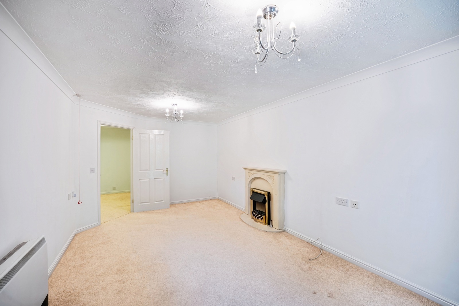 Metcalfe Drive, Romiley, Stockport, Greater Manchester, SK6