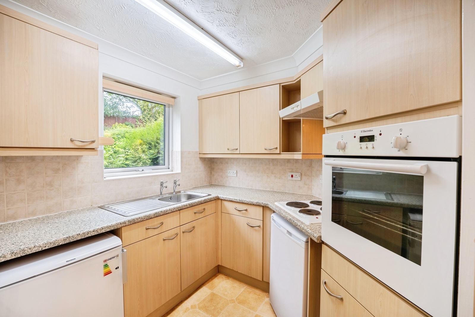 Metcalfe Drive, Romiley, Stockport, Greater Manchester, SK6