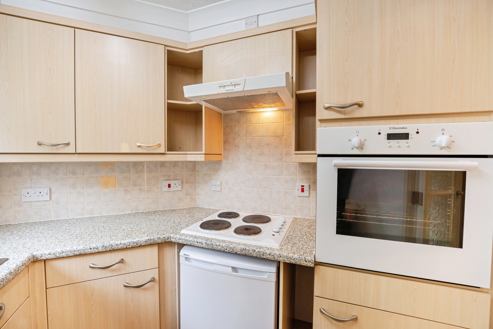 Metcalfe Drive, Romiley, Stockport, Greater Manchester, SK6