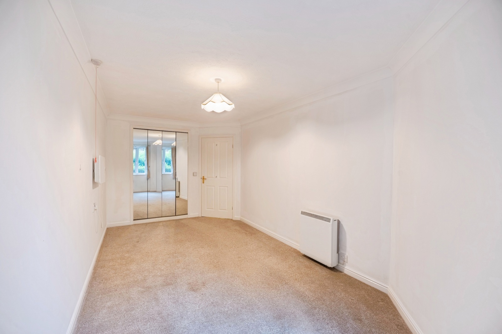 Metcalfe Drive, Romiley, Stockport, Greater Manchester, SK6