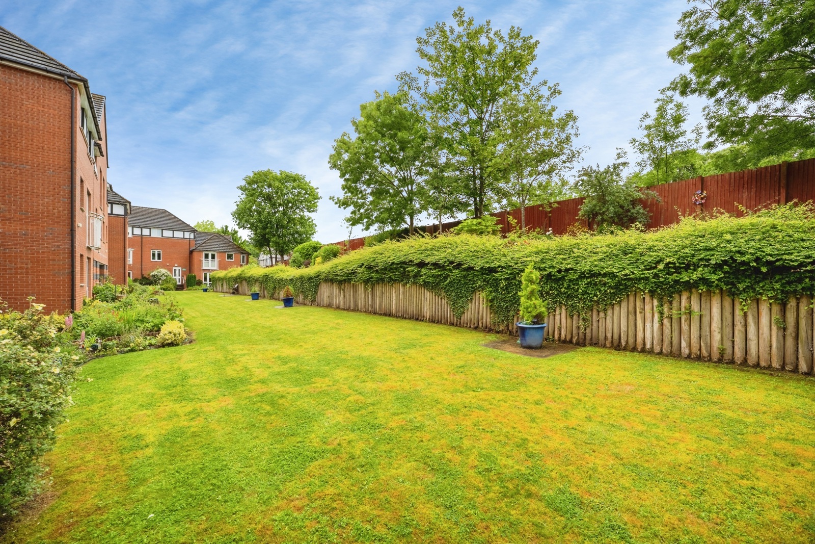 Metcalfe Drive, Romiley, Stockport, Greater Manchester, SK6