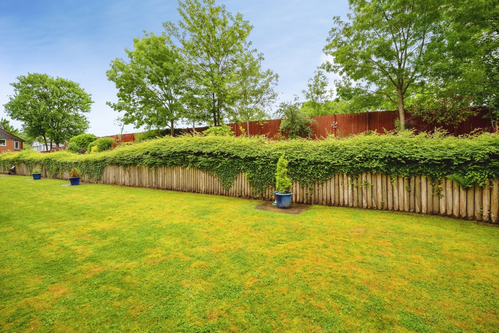 Metcalfe Drive, Romiley, Stockport, Greater Manchester, SK6