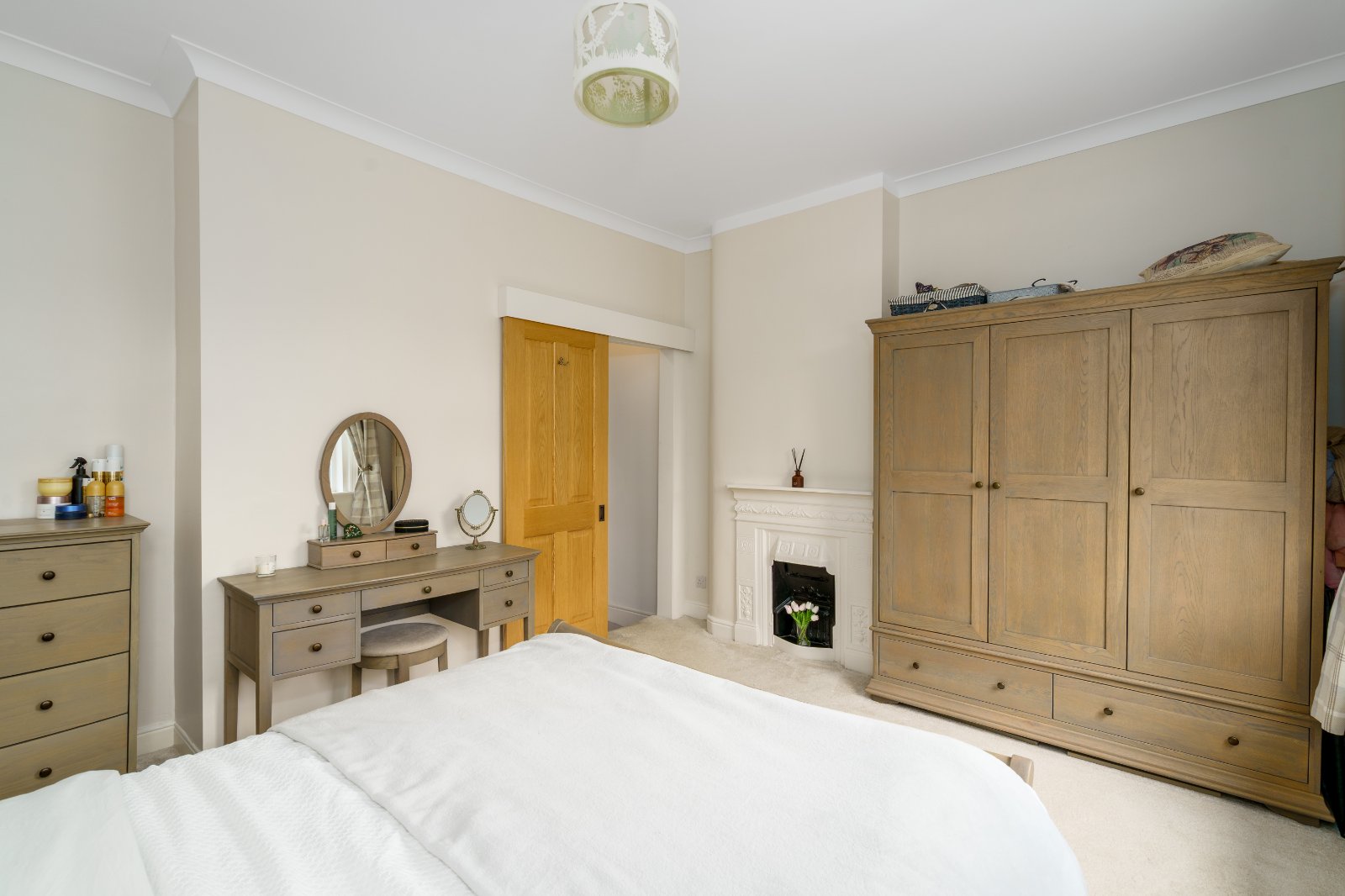 Goyt Avenue, Marple, Stockport, Greater Manchester, SK6