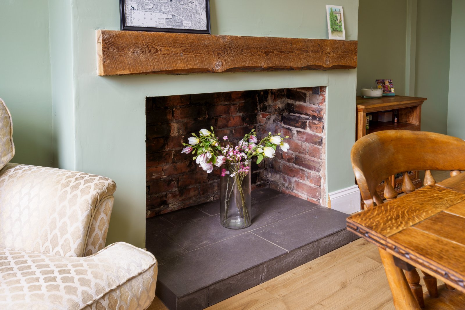 Goyt Avenue, Marple, Stockport, Greater Manchester, SK6