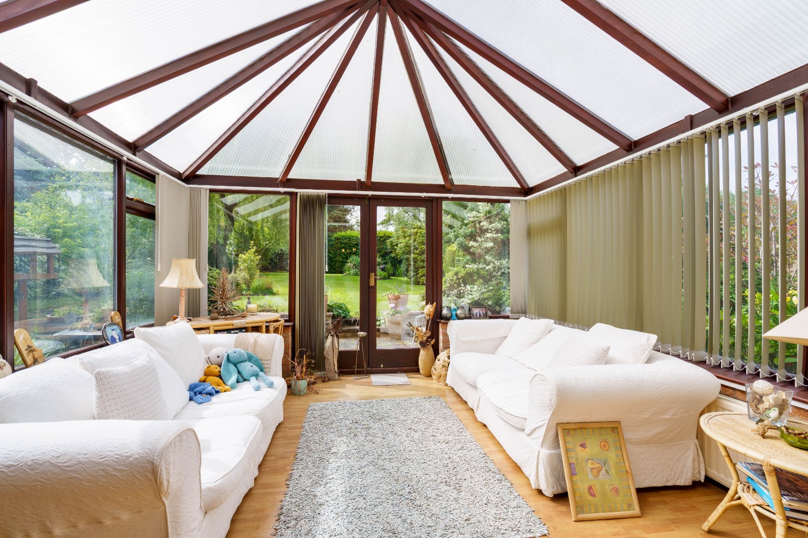 Buxton Lane, Marple, Stockport, Greater Manchester, SK6