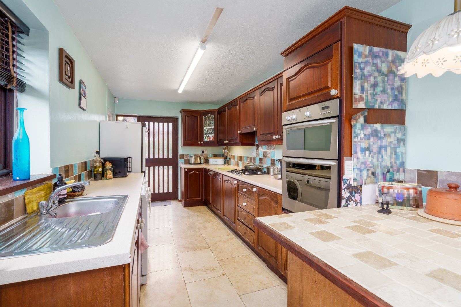 Buxton Lane, Marple, Stockport, Greater Manchester, SK6