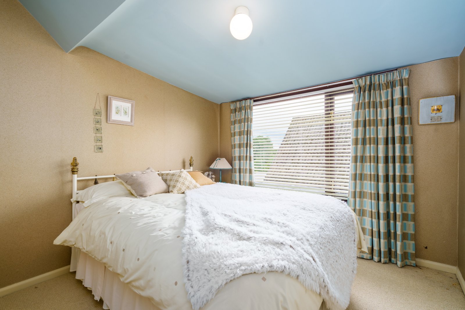 Buxton Lane, Marple, Stockport, Greater Manchester, SK6