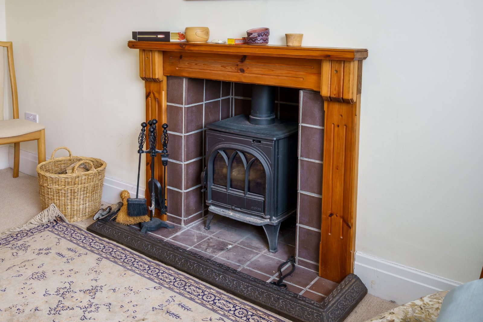 Clifton Drive, Marple, Stockport, Greater Manchester, SK6