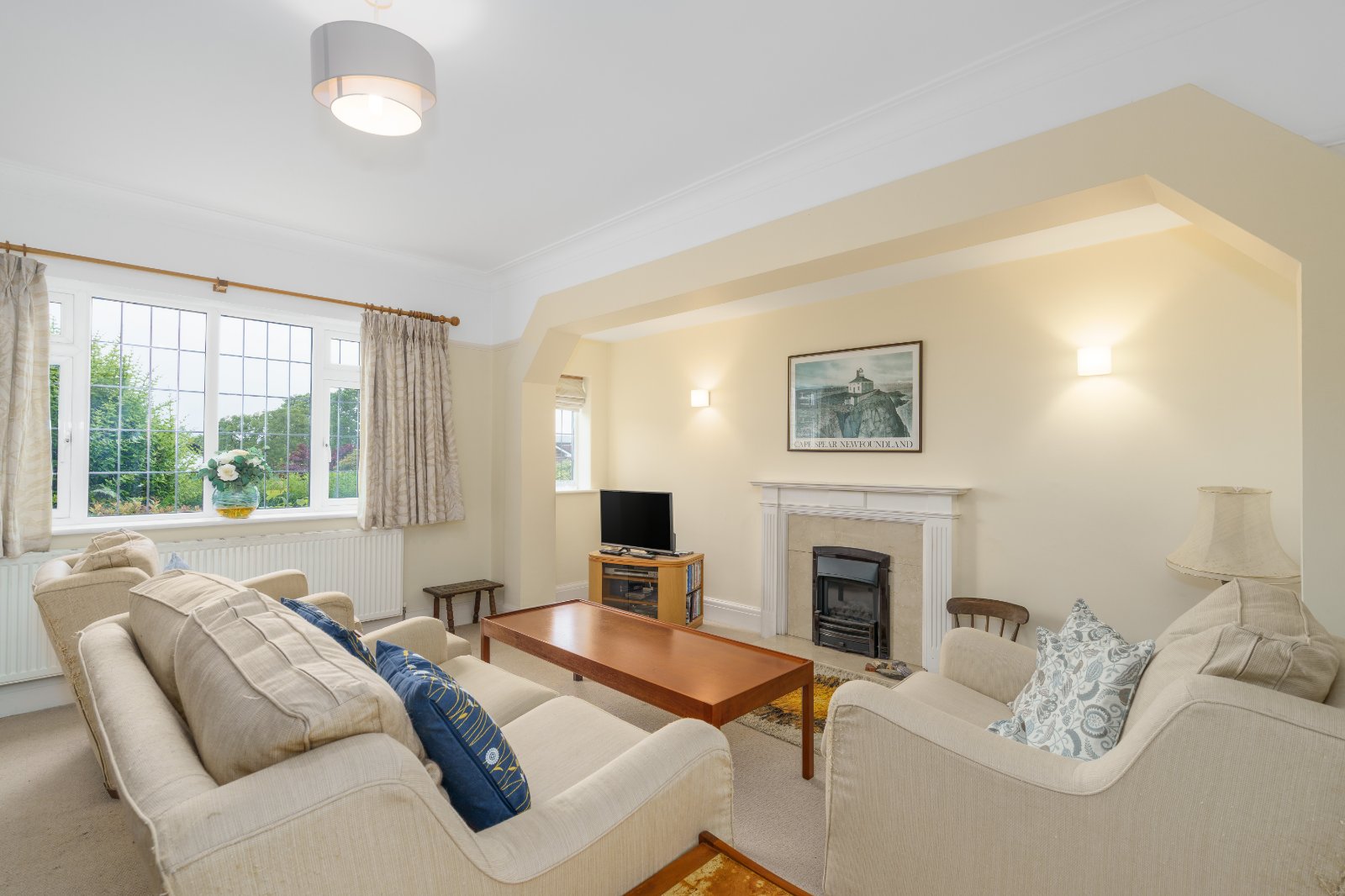 Clifton Drive, Marple, Stockport, Greater Manchester, SK6