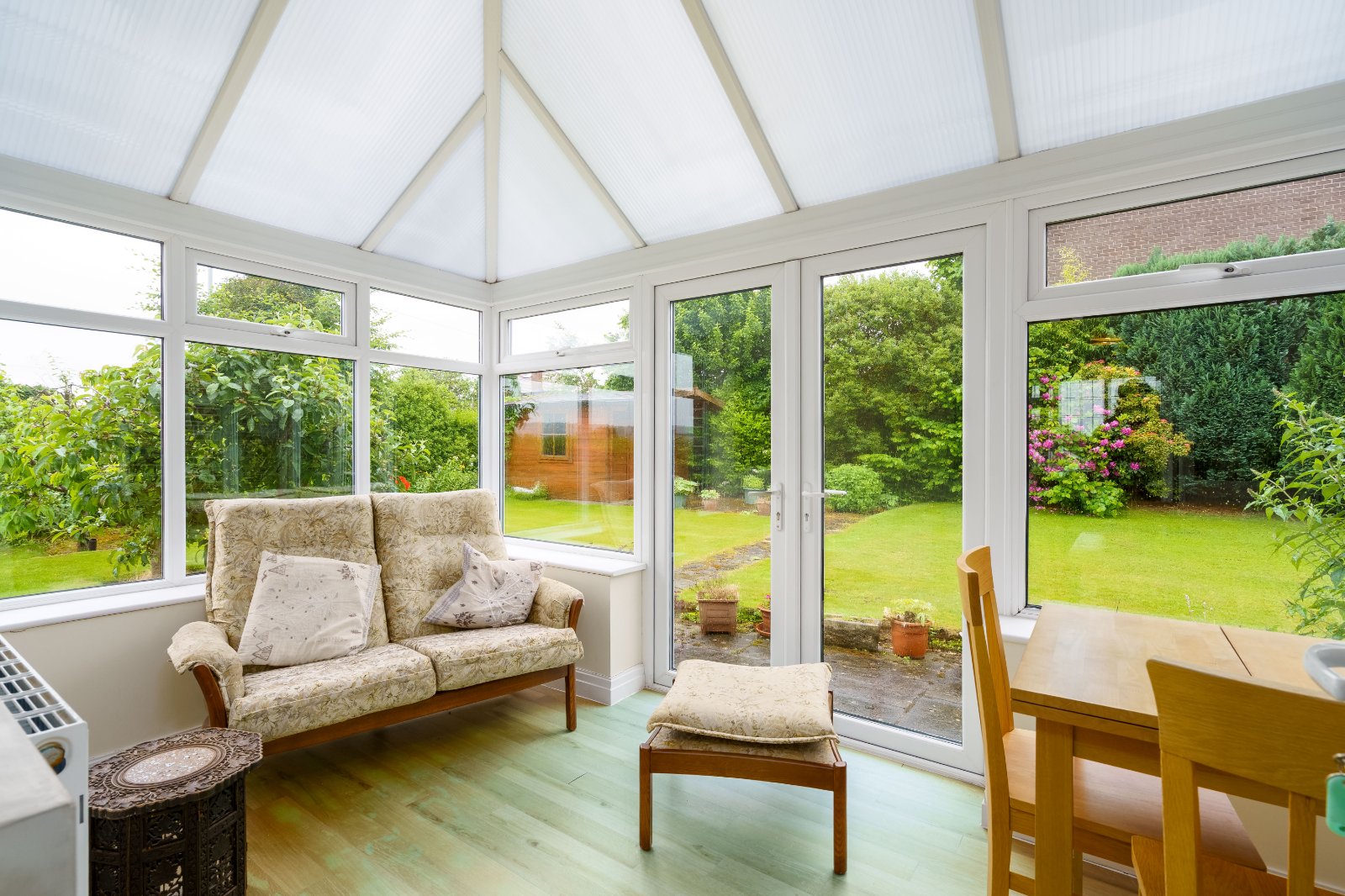 Clifton Drive, Marple, Stockport, Greater Manchester, SK6