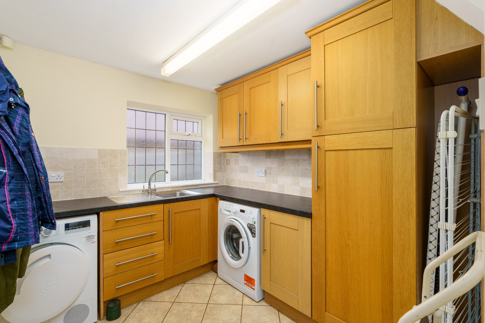 Clifton Drive, Marple, Stockport, Greater Manchester, SK6