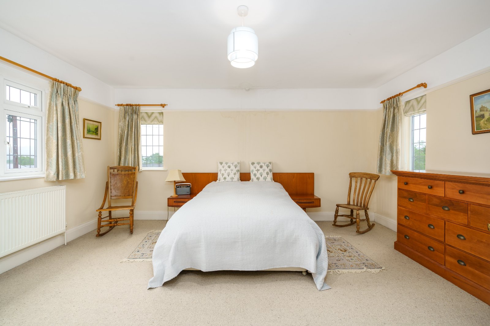 Clifton Drive, Marple, Stockport, Greater Manchester, SK6