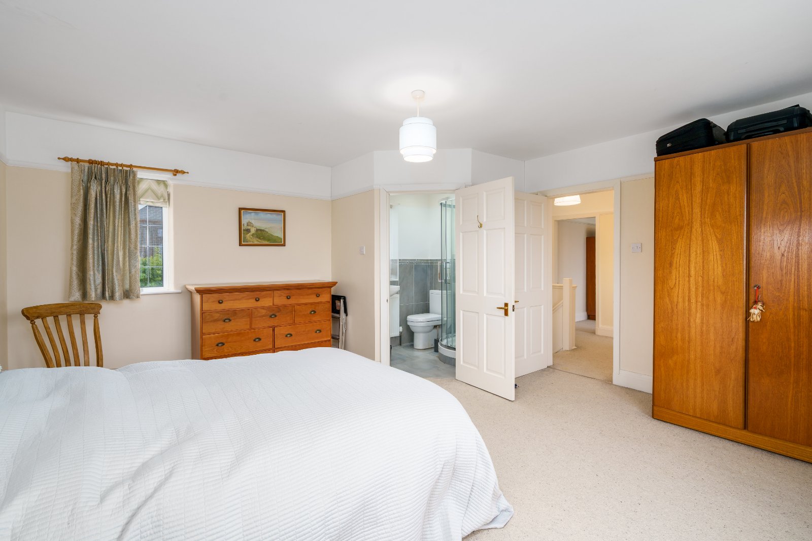 Clifton Drive, Marple, Stockport, Greater Manchester, SK6