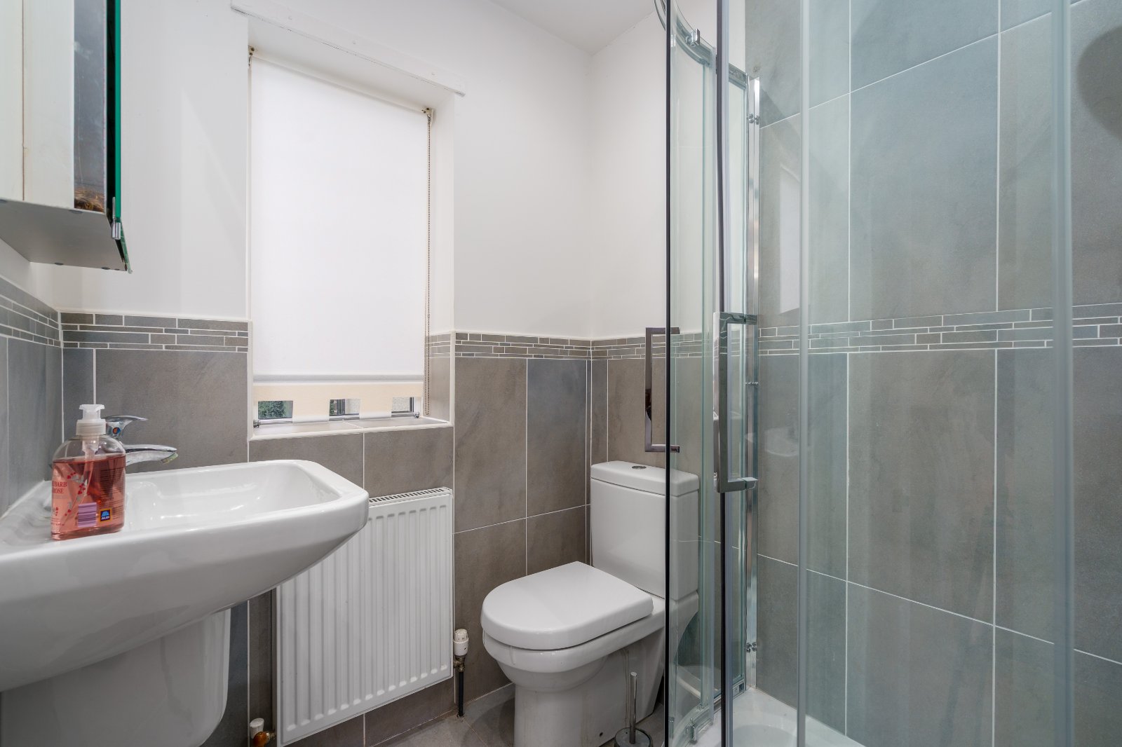 Clifton Drive, Marple, Stockport, Greater Manchester, SK6