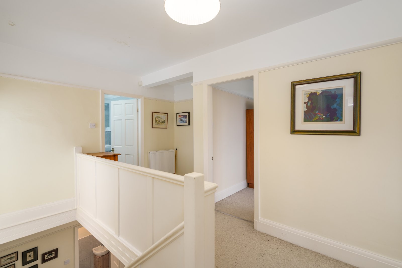 Clifton Drive, Marple, Stockport, Greater Manchester, SK6