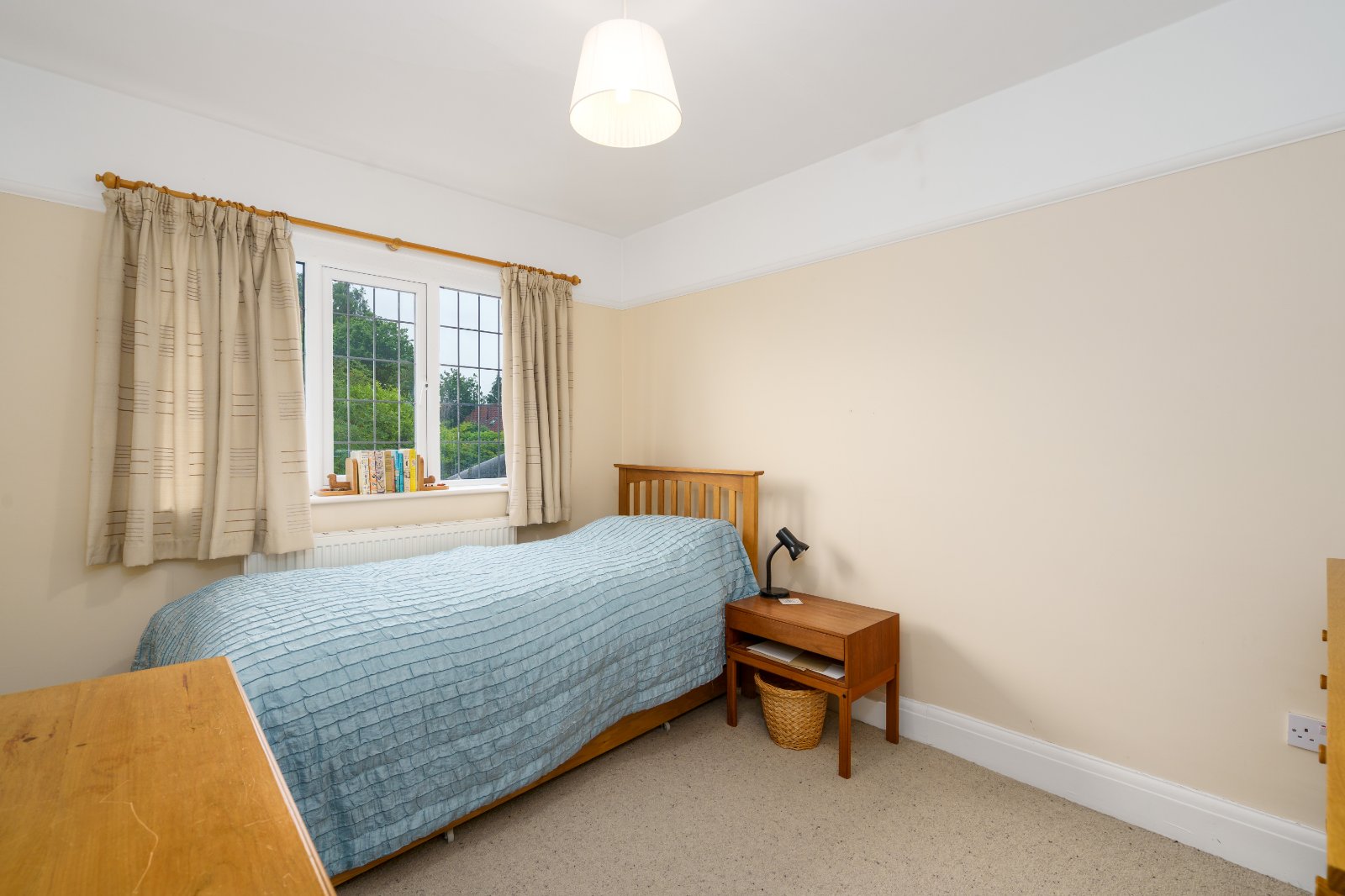 Clifton Drive, Marple, Stockport, Greater Manchester, SK6