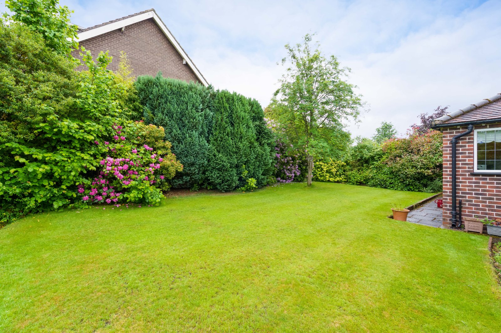 Clifton Drive, Marple, Stockport, Greater Manchester, SK6