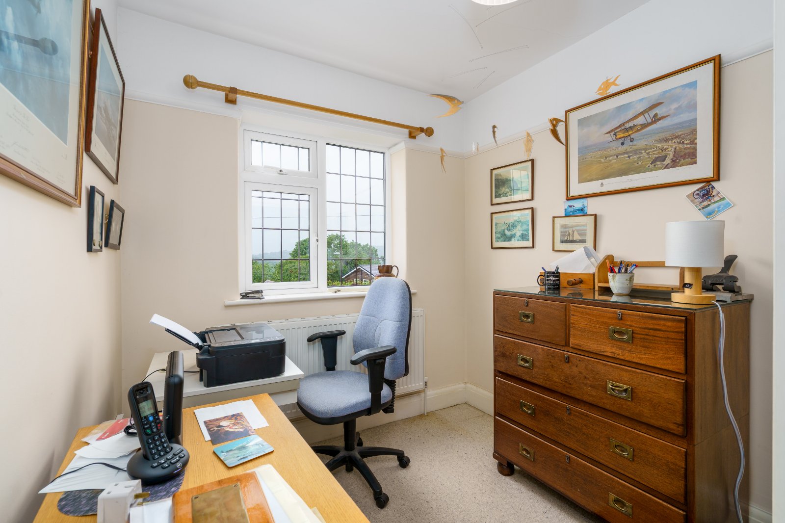 Clifton Drive, Marple, Stockport, Greater Manchester, SK6