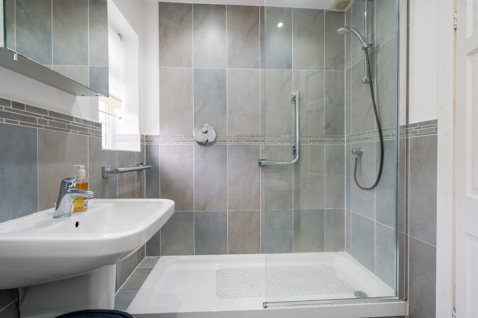 Clifton Drive, Marple, Stockport, Greater Manchester, SK6