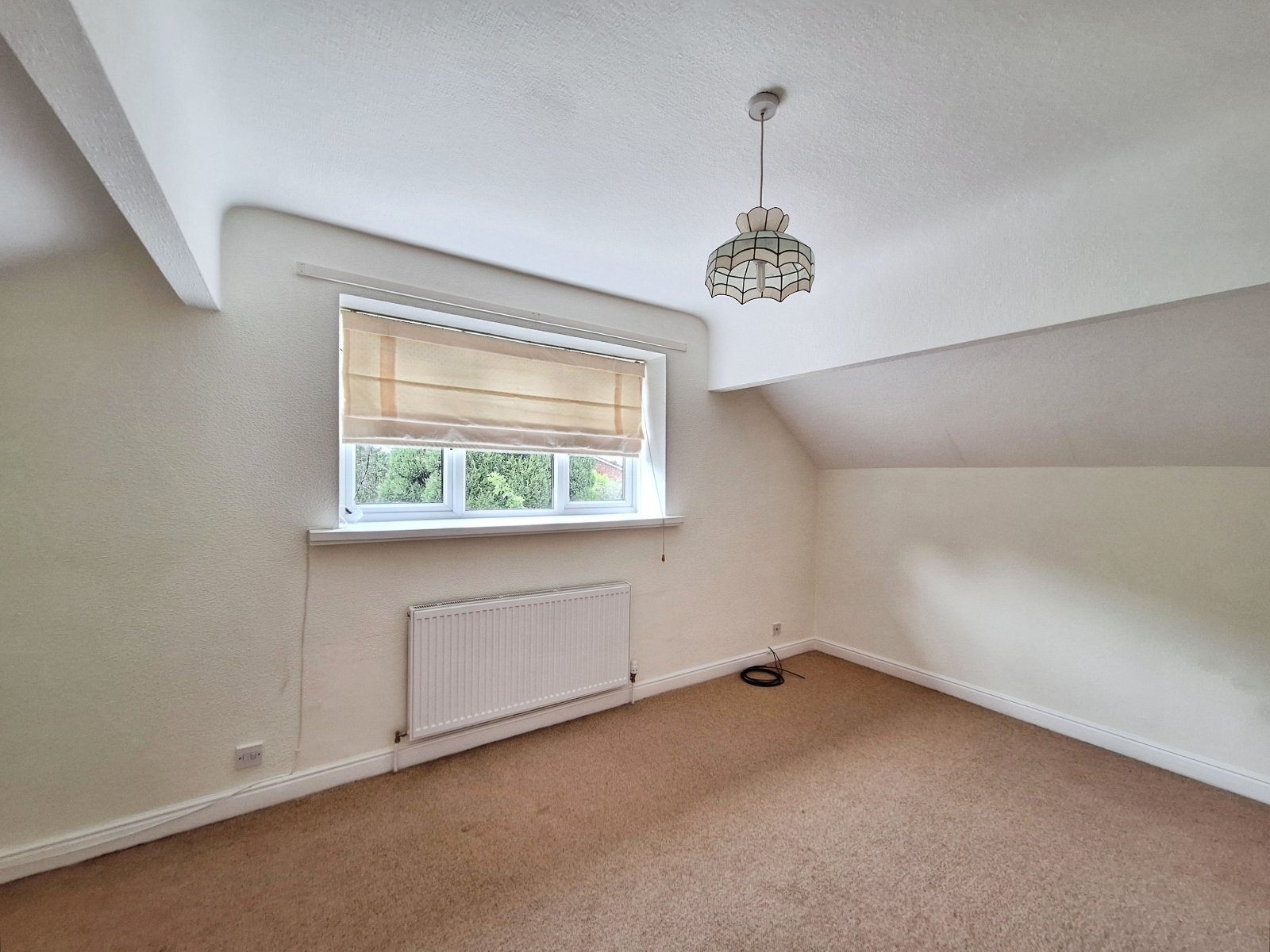 Oldknow Road, Marple, Stockport, Greater Manchester, SK6