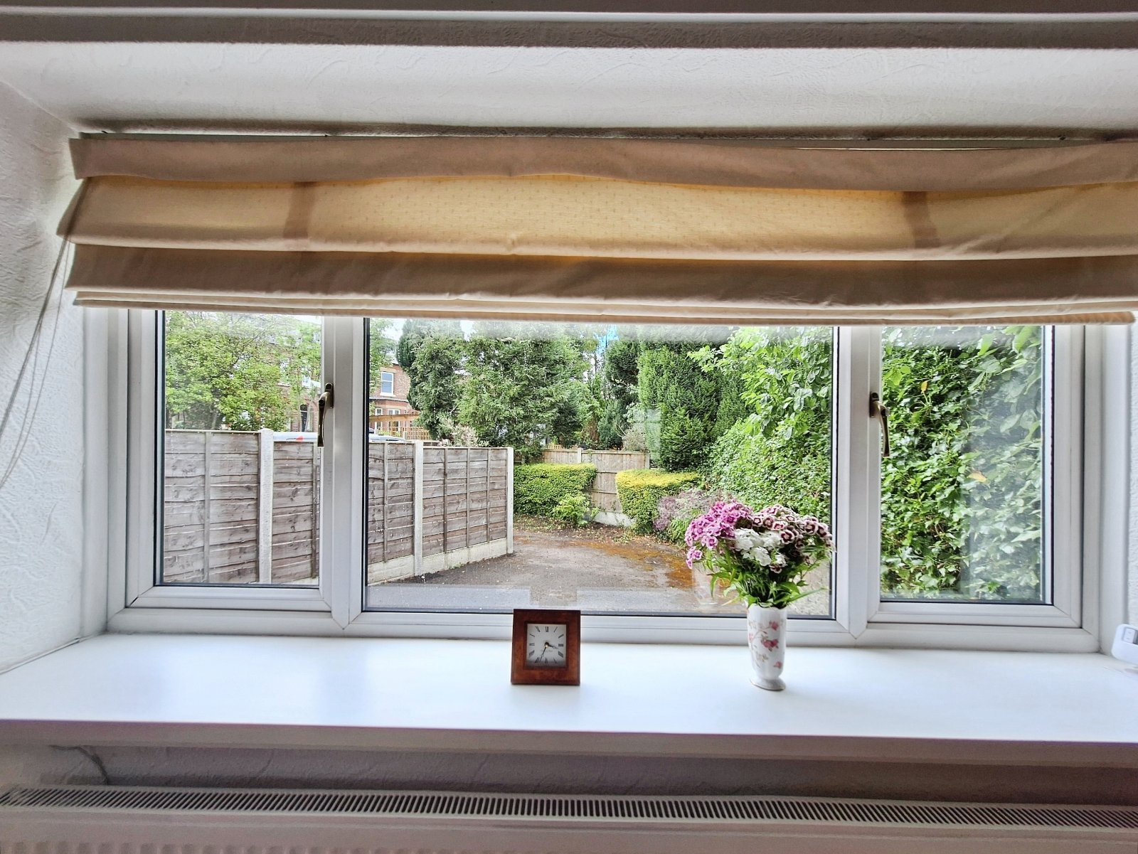 Oldknow Road, Marple, Stockport, Greater Manchester, SK6