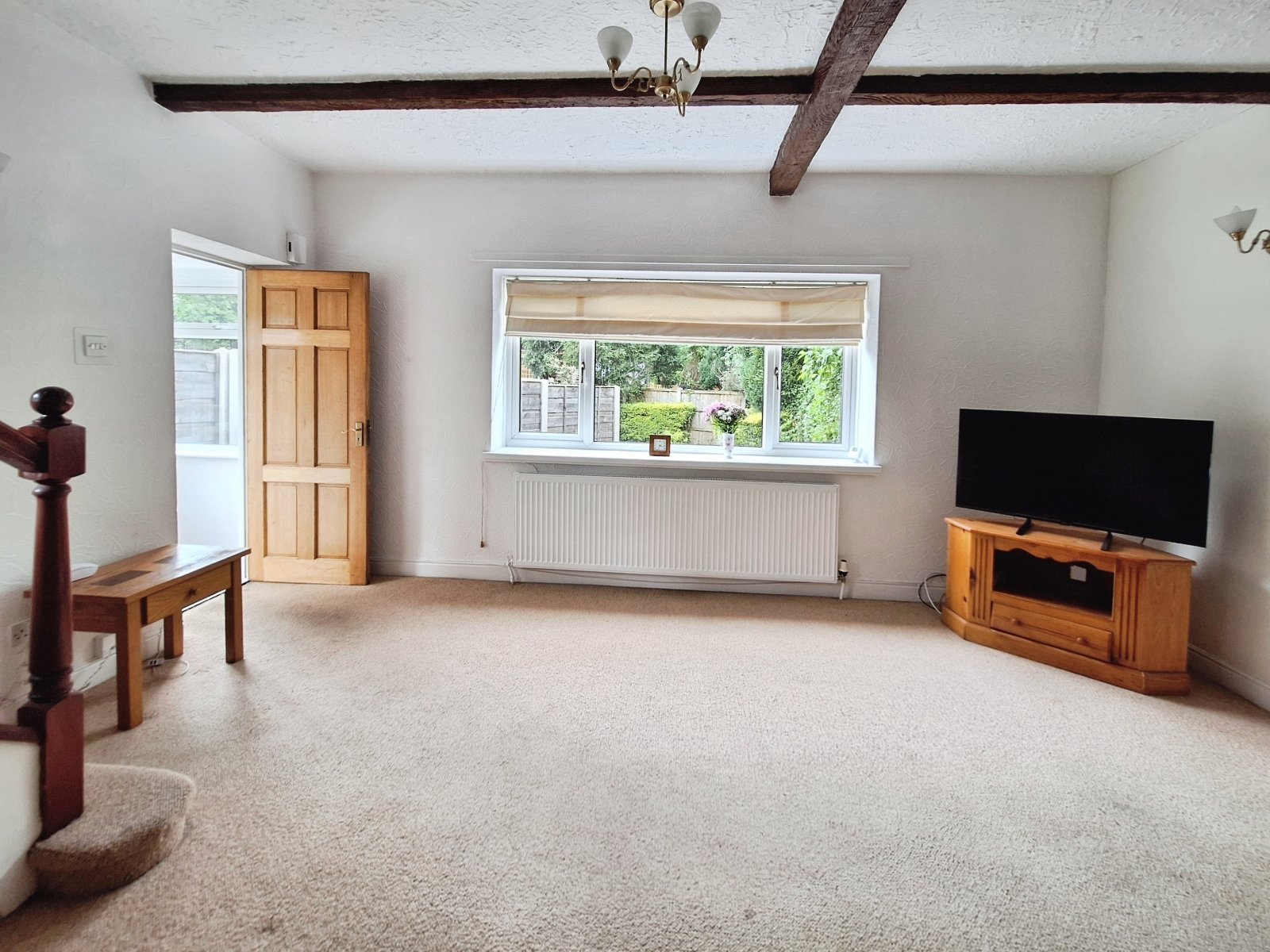 Oldknow Road, Marple, Stockport, Greater Manchester, SK6