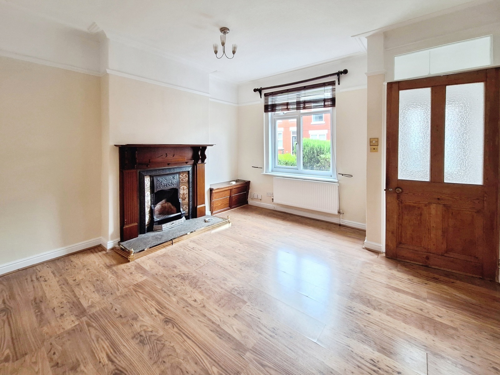 Ellesmere Avenue, Marple, Stockport, SK6