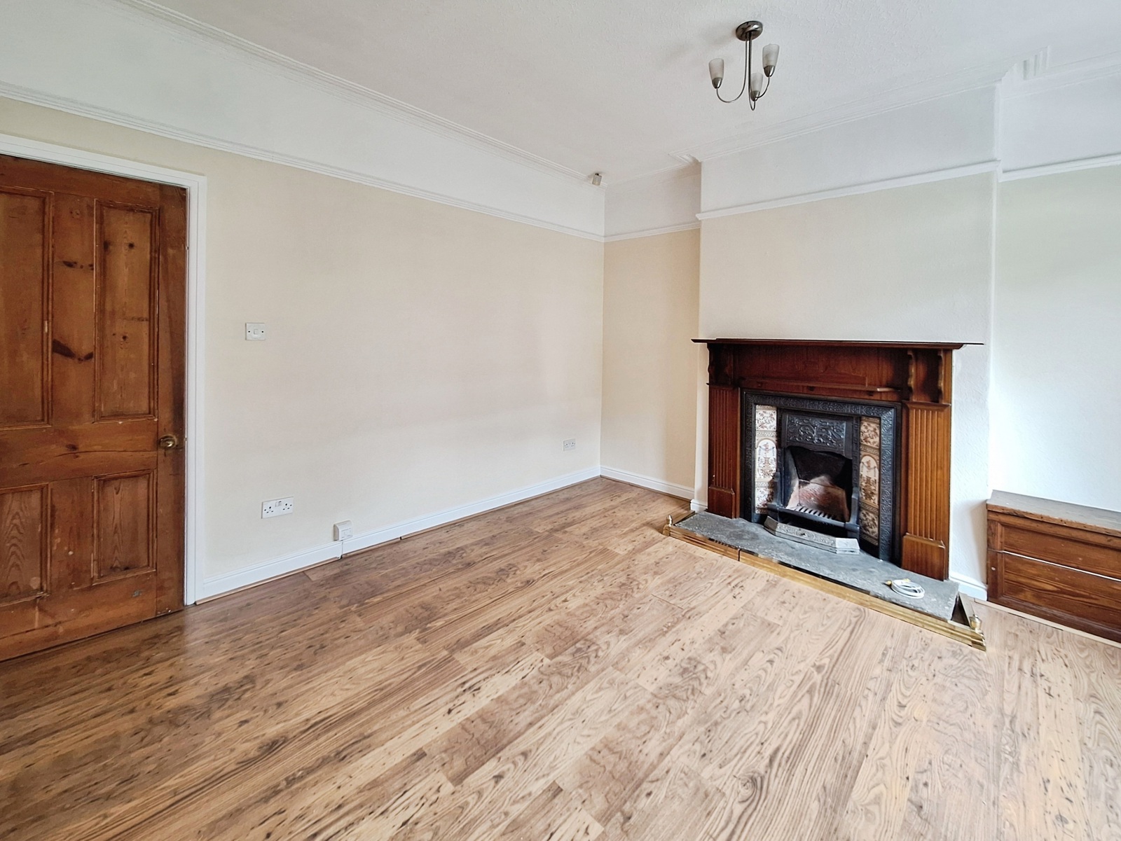 Ellesmere Avenue, Marple, Stockport, SK6