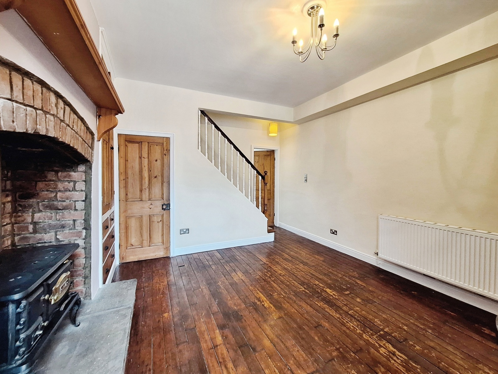 Ellesmere Avenue, Marple, Stockport, SK6