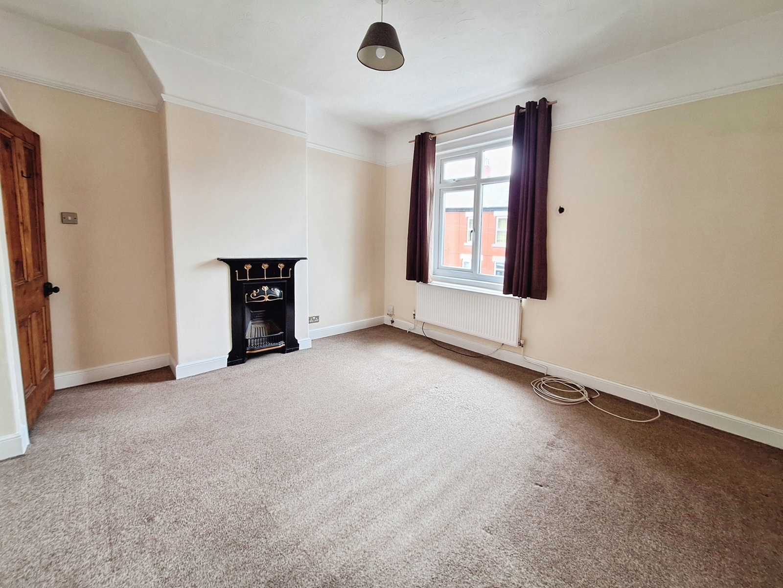 Ellesmere Avenue, Marple, Stockport, SK6